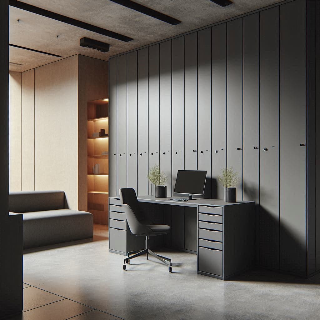 大厦名字文章配图